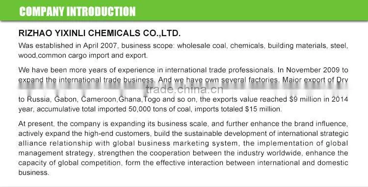 2016 China supply bulk white portland cement 42.5 price