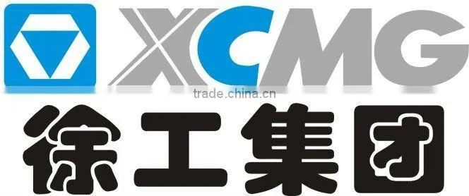 XCMG wheel loader part,XCMG Gear box