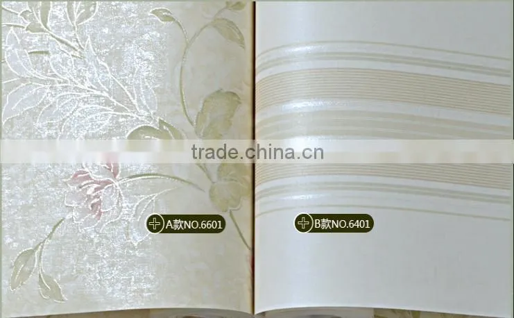 Factory new age products tv wall wallpaper,tv background wallpaper