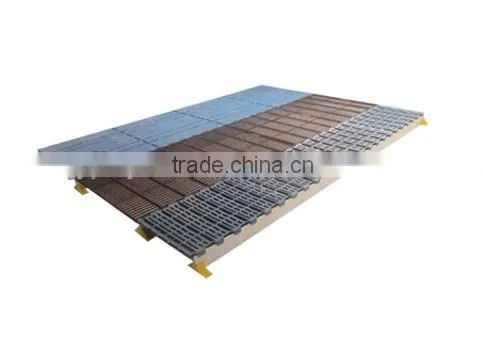 pig farrowing crates for piglets