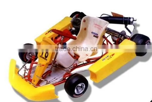 adult go karts