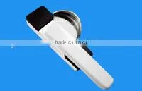 Crescent Lock For Sliding window,Window Hardware
