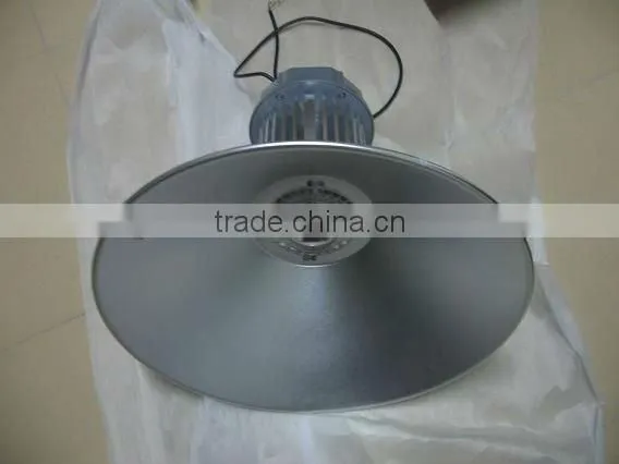 Bridgelux LED Light Industrial Bay Light