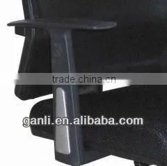 808B Hot Plastic Product Chair Best Sell in 2012 Top Manufacturer for Office Chair