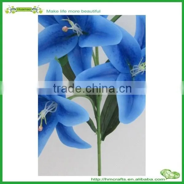 High quality top sale cheap artificial flowers