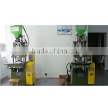 Shenzhen OPLED Technology Co., Ltd. company overview - view 1