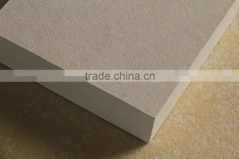 sound absorbing co efficiency acousitc board Shandong supplier