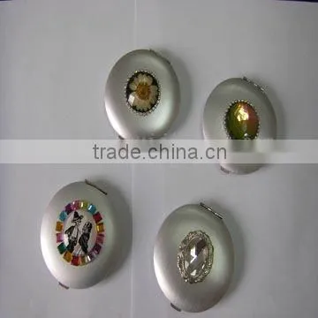 Corporate Gift Items Mirror As Promotional Gift&Premium