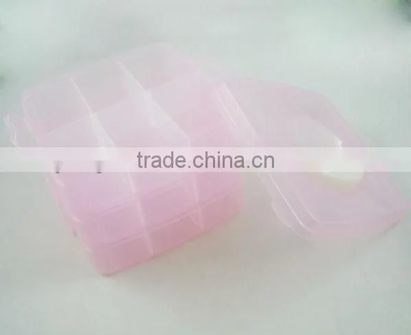 Fast food containers with lids 3 layers