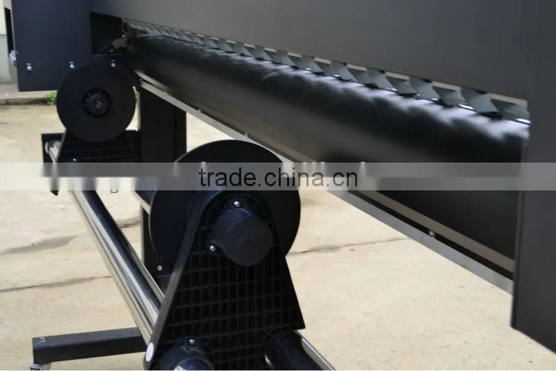 1.8m sublimation digital printer