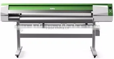pvc sticker printing machine print and cut printer roland printer cutter