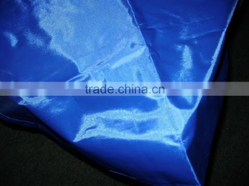 Table Runner Table Clothes Table Cover Table Skirting Table Throws