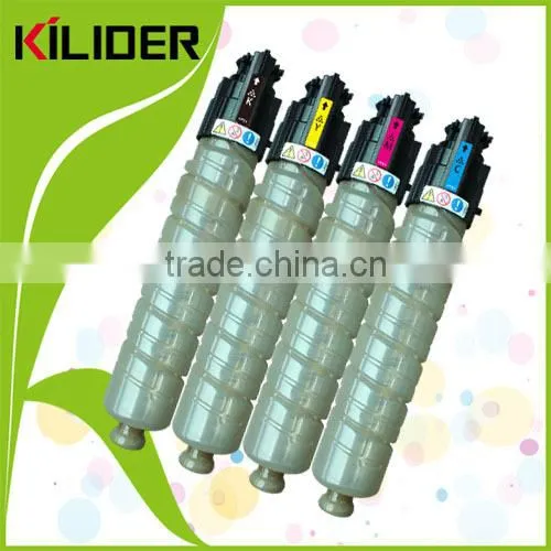 best selling premium compatible cartridge printer ricoh SP C440 toner