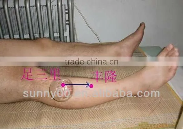 diode laser pain removal machine 2013061916