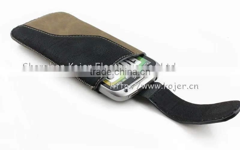 China manufacturer new For iPhone 6 5 5s 5c fashion Case,For iphone Leather case,For iphone 6 5 5s 5c wallet case