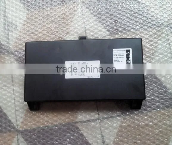 truck corrugated pipe WG9725190008 for Howo truck spare parts
