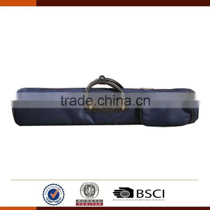 Cheap Instrument Bags Cases for Bamboo Flute