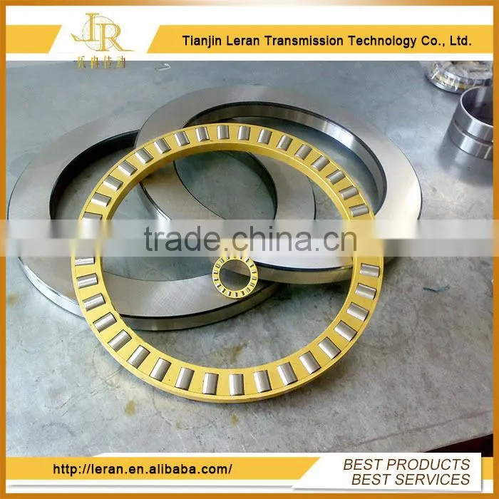 Supply Thrust roller bearings 81212, Factory price ISO9001:2000 ,BV (d78)