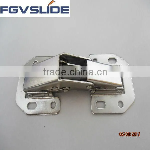 kitchen hinge