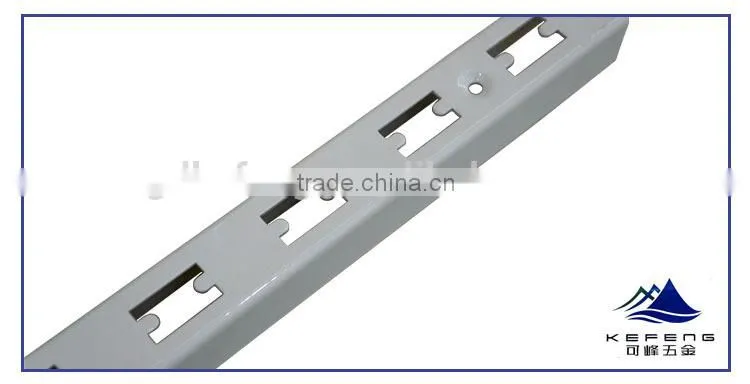strut clamps pipe clamps uni strut steel steel channels KF-A009