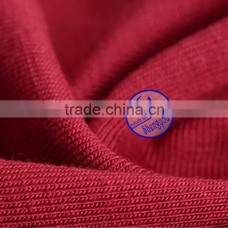 100 viscose women t shirt wholesale
