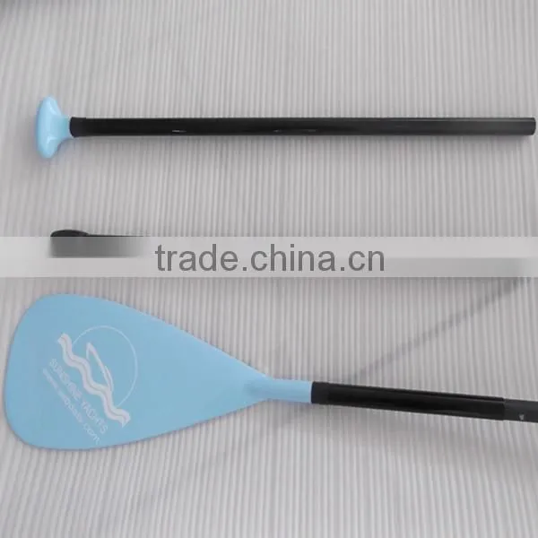 High quality inflatable Big boards giant sup board