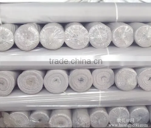 table cloth design/table cloth with fringe/table cloth fabric