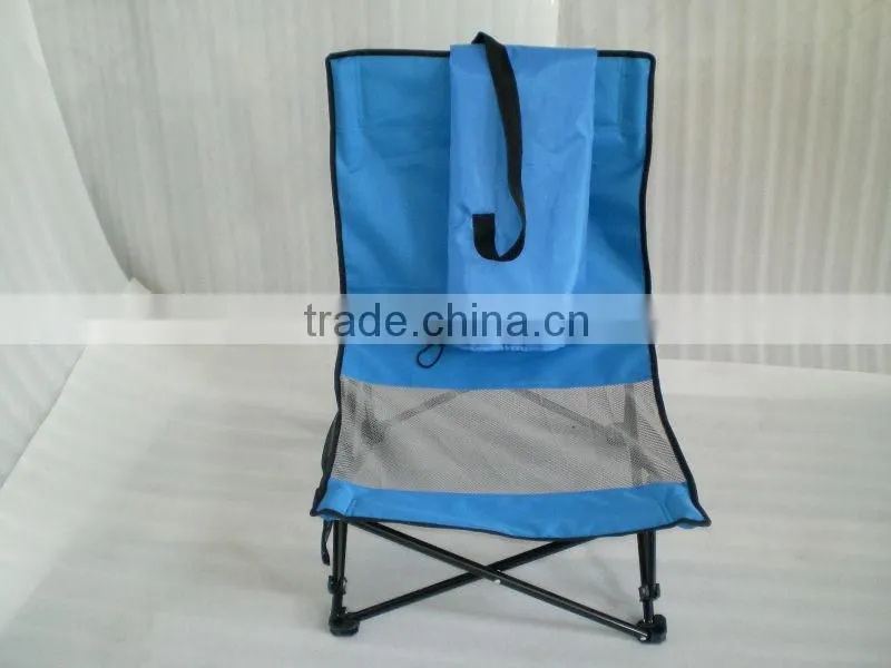 Cheap Low sand Seat Beach Chairs Wholesale