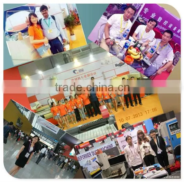 SM3040 laser engraving machine for seal