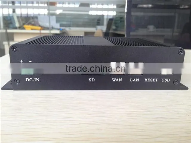 Shenzhen Blueone Technology Co., Ltd. company overview - view 4
