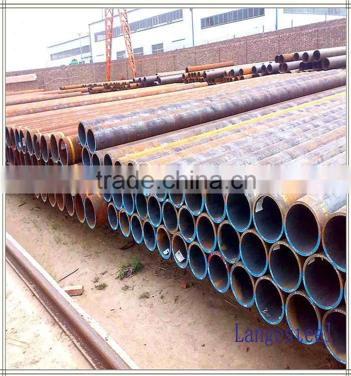china steel round pipes,hollow section steel pipe
