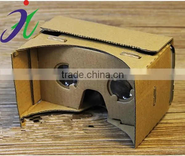 Acrylic optical lens,plastic lens,acrylic lens for camera