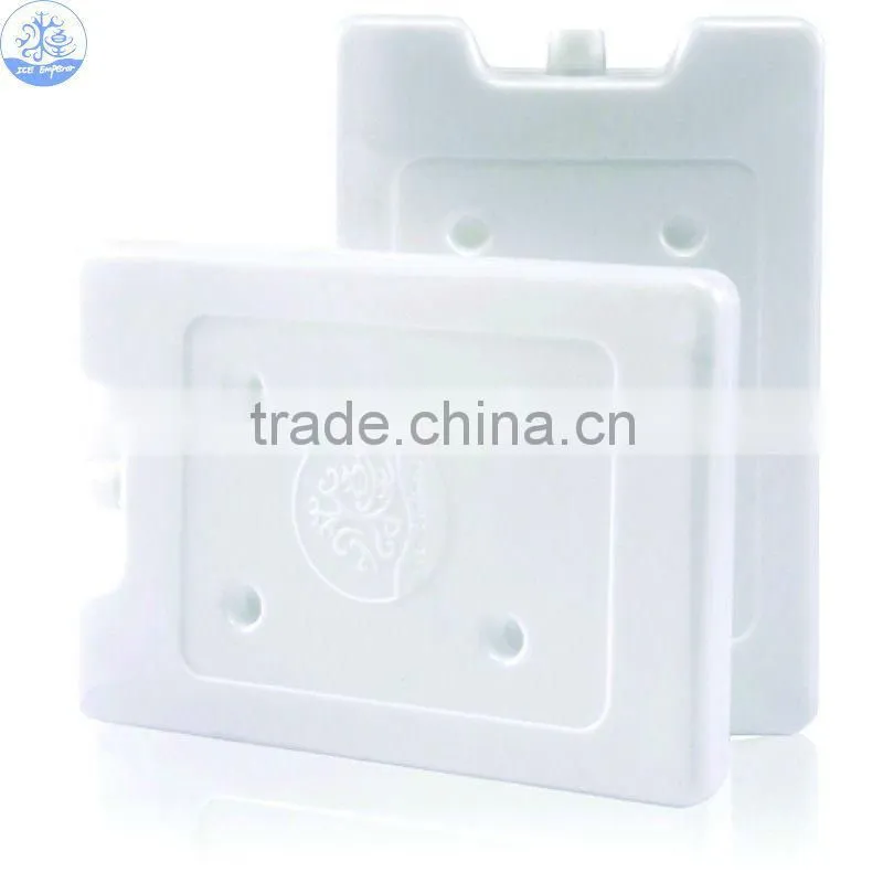 cooling gel box, transportating ice pack