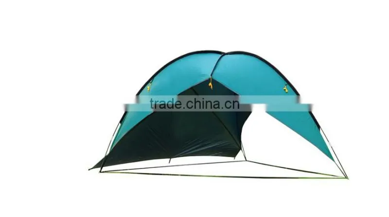 Sun Shelter, Marquee tent ,cheap Canopy tent
