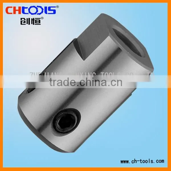 2015 Adapter for annular cutter