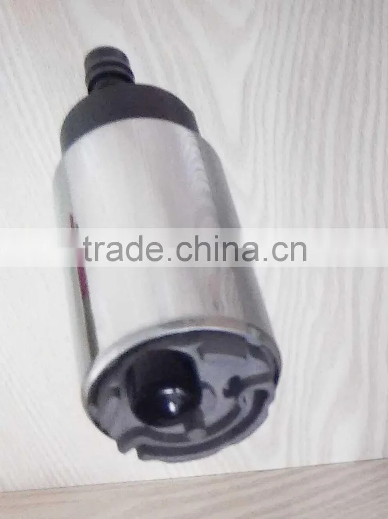 FUEL PUMP FOR RENAULT DACIA LOGAN SANDERO