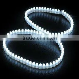 super bright f3 f5 led strip light water proof