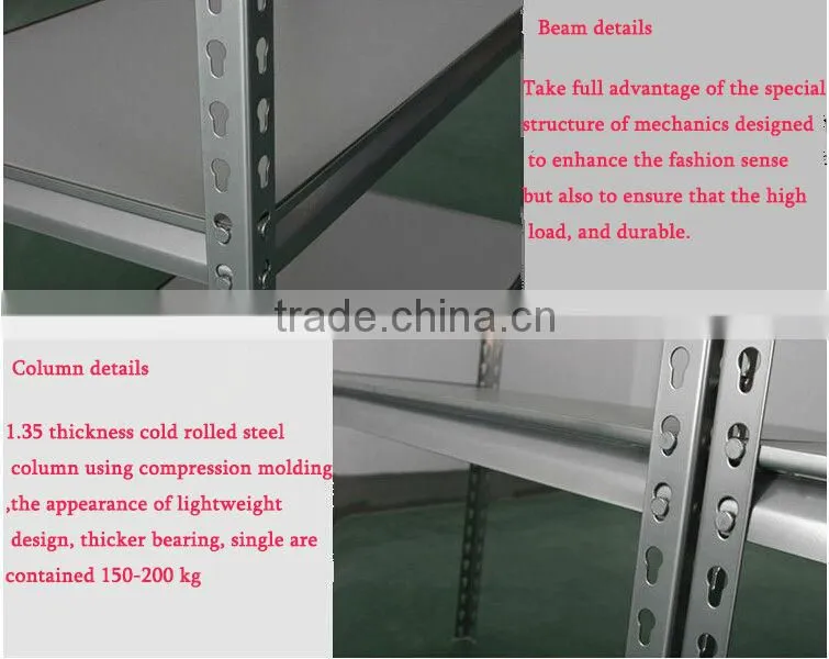 washing machine storage rack,kitchen wire storage rack,plastic storage plate rack