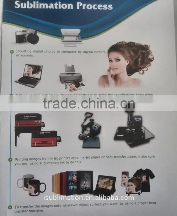 Digital 6 in 1 Combo Heat Press Printing Machine for t shirt printing, cap printing, mug printing and plate...