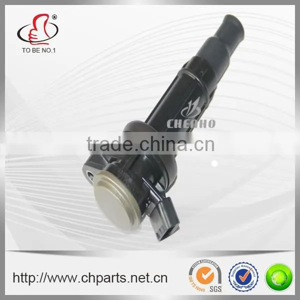Auto Ignition Coil For TOYOTA RAV4 OEM 90919-02227