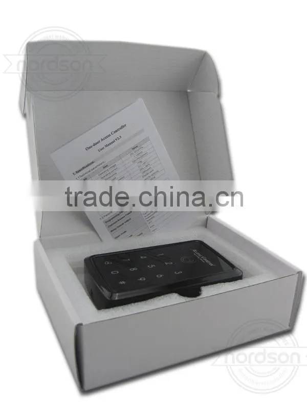 RFID Access Control Keypad (NT-T09)