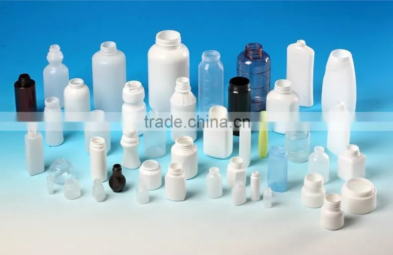 Automatic Liquid Bottling Line, Water Bottling Line, Automatic Plastic Bottle Filling and Packaging Line