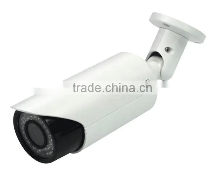 1.3MP HD 960P CMOS 35meters IR IP66 Vandal-proof HDCVI CCTV Camera