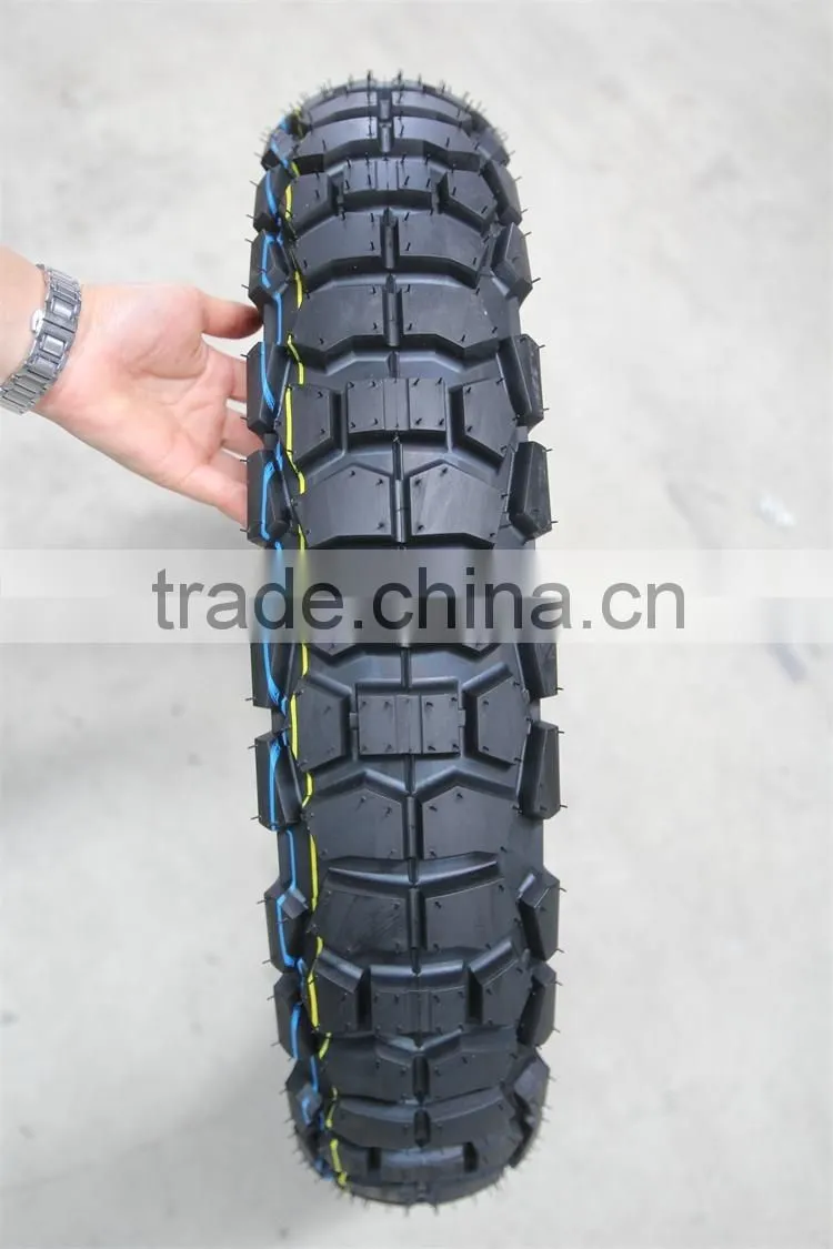 460-18 tires for motorcycle tyres 4.60-18