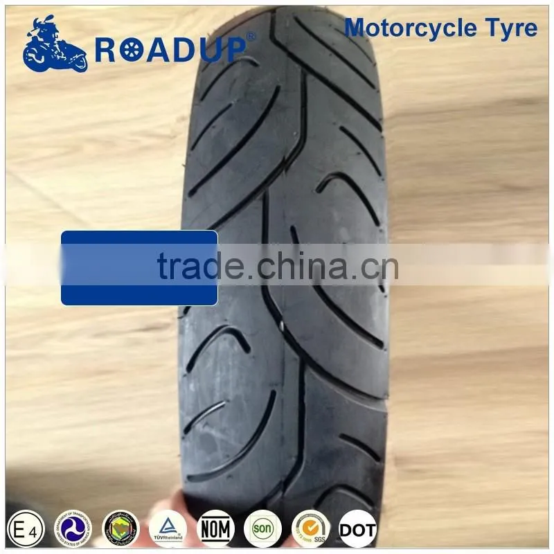 racing motorcycle tyre 180/55-17 190/55-17 TL tire