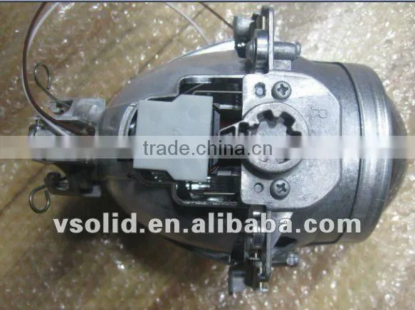 KOITO INFINITI G35 BI-XENON D2S PROJECTOR LENS ORIGINAL