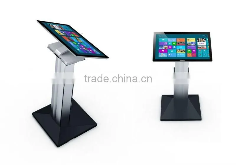 2016 new year Smart Lectern digital podium