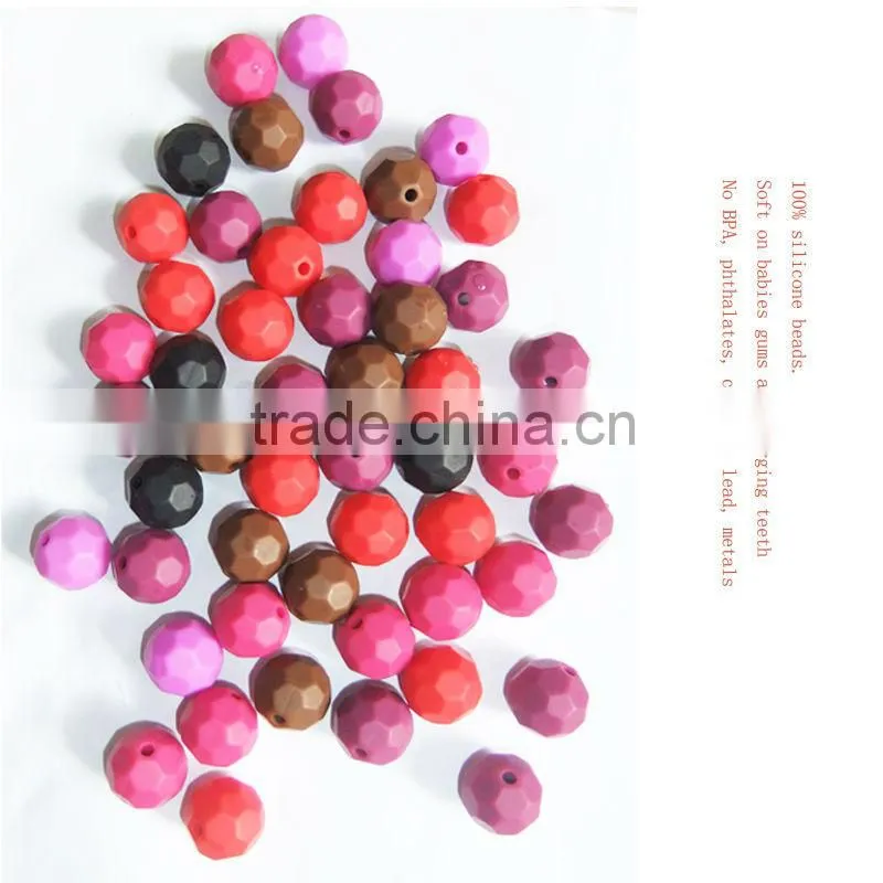BPA Free Food Grade Baby Teether/Koala teether toys