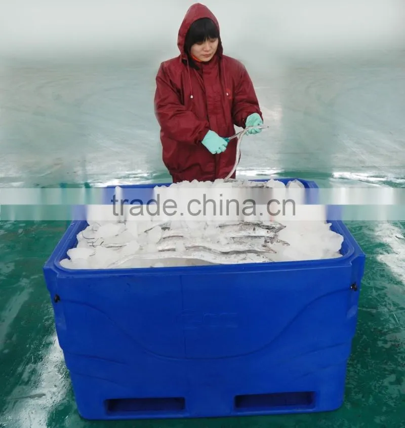 dry ice box,fish box,cool box