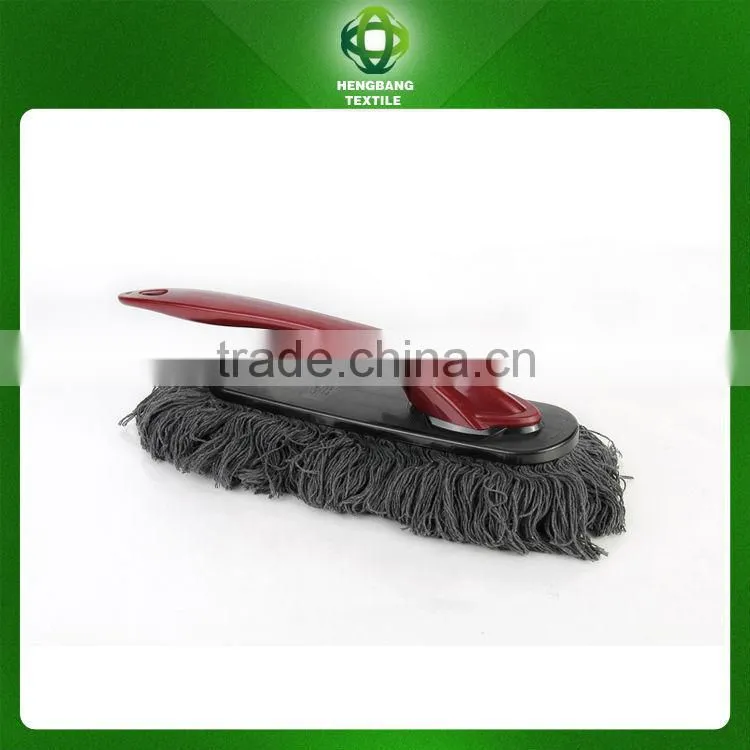 2015 car cleaning brush,car brush,car wash brush